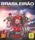 Figurinha 96 MATHEUS HENRIQUE - GRÊMIO, da coleção Campeonato Brasileiro 2021 - Panini na internet