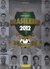 Figurinha 20 UNIFORME - ATLÉTICO/MG do Álbum Campeonato Brasileiro 2012 - Panini - UncleMaxi
