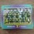 Figurinha SEN1 - TIME POSTADO - SENEGAL, da Coleção Panini Copa do Mundo 2022 - comprar online