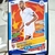 Card SEV10 - STEVEN N'ZONZI - SEVILLA FC da coleção Match Attax Champions League 2016/2017 - comprar online