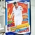 Card SEV11 - MATÍAS KRANEVITTER - SEVILLA FC da coleção Match Attax Champions League 2016/2017 - comprar online
