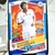 Card SEV12 - HIROSHI KIYOTAKE - SEVILLA FC da coleção Match Attax Champions League 2016/2017 - comprar online