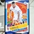 Card SEV13 - VITOLO - SEVILLA FC da coleção Match Attax Champions League 2016/2017 - comprar online