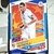 Card SEV14 - VICENTE IBORRA - SEVILLA FC da coleção Match Attax Champions League 2016/2017 - comprar online