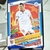Card SEV15 - YEVHEN KONOPLYANKA - SEVILLA FC da coleção Match Attax Champions League 2016/2017 - comprar online