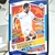 Card SEV16 - WISSAN BEN YEDDER - SEVILLA FC da coleção Match Attax Champions League 2016/2017 - comprar online