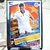 Card SEV17 - LUCIANO VIETTO - SEVILLA FC da coleção Match Attax Champions League 2016/2017 - comprar online