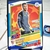 Card SEV2 - SERGIO RICO - SEVILLA FC da coleção Match Attax Champions League 2016/2017 - comprar online