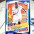 Card SEV4 - GABRIEL MERCADO - SEVILLA FC da coleção Match Attax Champions League 2016/2017 - comprar online