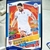 Card SEV6 - DANIEL CARRIÇO - SEVILLA FC da coleção Match Attax Champions League 2016/2017 - comprar online