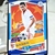 Card SEV8 - PH GANSO - SEVILLA FC da coleção Match Attax Champions League 2016/2017 - comprar online