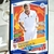 Card SEV9 - FRANCO VÁZQUEZ - SEVILLA FC da coleção Match Attax Champions League 2016/2017 - comprar online
