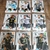 Card 61 FERNANDO SOBRAL - CEARÁ, Panini Adrenalyn XL do Campeonato Brasileiro 2020/2021 na internet