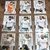 Card 78 OTERO - CORÍNTHIANS, Panini Adrenalyn XL do Campeonato Brasileiro 2020/2021 na internet
