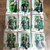 Card 4 JOÃO PAULO - AMÉRICA/MG, Panini Adrenalyn XL do Campeonato Brasileiro 2020/2021 na internet