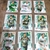 Card 86 MATHEUS GALDEZANI - CORITIBA, Panini Adrenalyn XL do Campeonato Brasileiro 2020/2021 na internet