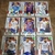 Card 38 JUNINHO CAPIXABA - BAHIA, Panini Adrenalyn XL do Campeonato Brasileiro 2020/2021 na internet