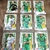 Card 97 FELIPE MARQUES - CUIABÁ, Panini Adrenalyn XL do Campeonato Brasileiro 2020/2021 na internet