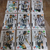 Card 53 MATHEUS NASCIMENTO - BOTAFOGO, Panini Adrenalyn XL do Campeonato Brasileiro 2020/2021 na internet