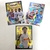 Card 298 TOP PLAYER - CLAUDINHO - RED BULL BRAGANTINO, Panini Adrenalyn XL do Campeonato Brasileiro 2020/2021 na internet