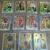 Card ESTRELA 293 EDENILSON - INTERNACIONAL, Panini Adrenalyn XL do Campeonato Brasileiro 2020/2021 na internet