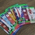 Card Master 162 DANIEL STURRIDGE - LIVERPOOL FC, Panini Adrenalyn XL da Champions League 2014/2015 na internet