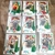 Card 115 YAGO FELIPE - FLUMINENSE, Panini Adrenalyn XL do Campeonato Brasileiro 2020/2021 na internet