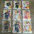 Card 179 CLAUDINHO - RED BULL BRAGANTINO, Panini Adrenalyn XL do Campeonato Brasileiro 2020/2021 na internet