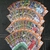 Todos os 40 Cards Fans' Favourites, Panini Adrenalyn XL da Copa do Mundo 2018 - comprar online