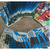 Card EXPERT 355 MANUEL NEUER - ALEMANHA, Panini Adrenalyn XL da Copa do Mundo 2014 na internet