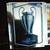Card TR1 TROFÉU da Coleção Match Attax Champions League 2016/2017 - Topps - comprar online