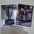 Card ARS1 - ESCUDO - ARSENAL FC da coleção Match Attax Champions League 2016/2017 na internet
