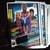 Card TRIO1: NEYMAR JR, LUIS SUÁREZ E LIONEL MESSI NO BARCELONA, da Coleção Match Attax Champions League 2016/2017 - Topps - comprar online
