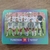 Figurinha TUN1 - TIME POSTADO - TUNÍSIA, da Coleção Panini Copa do Mundo 2022 - comprar online