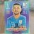 Figurinha URU12 GIORGIAN DE ARRASCAETA - URUGUAI, da Coleção Panini Copa do Mundo 2022 - comprar online