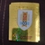 Figurinha URU2 - ESCUDO - URUGUAI, da Coleção Panini Copa do Mundo 2022 - comprar online