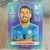 Figurinha URU20 LUIS SUÁREZ - URUGUAI, da Coleção Panini Copa do Mundo 2022 - comprar online