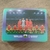 Figurinha WAL1 - TIME POSTADO - PAÍS DE GALES, da Coleção Panini Copa do Mundo 2022 - comprar online