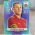 Figurinha WAL17 GARETH BALE - PAÍS DE GALES, da Coleção Panini Copa do Mundo 2022 - comprar online