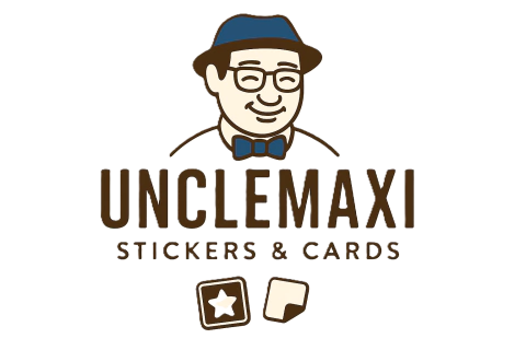 UncleMaxi