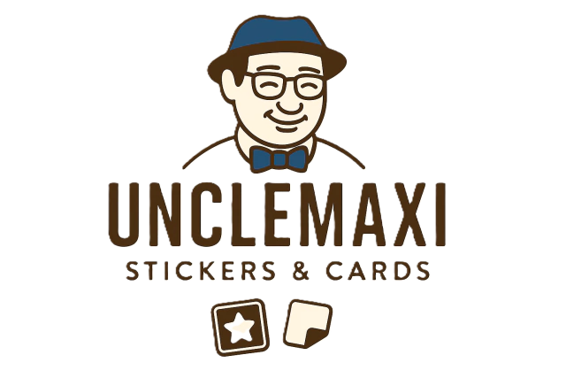 UncleMaxi