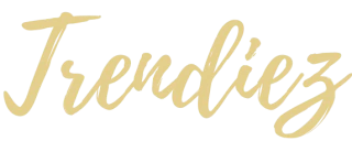 Trendiez