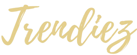 Trendiez