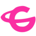 soygalactica.com.ar favicon