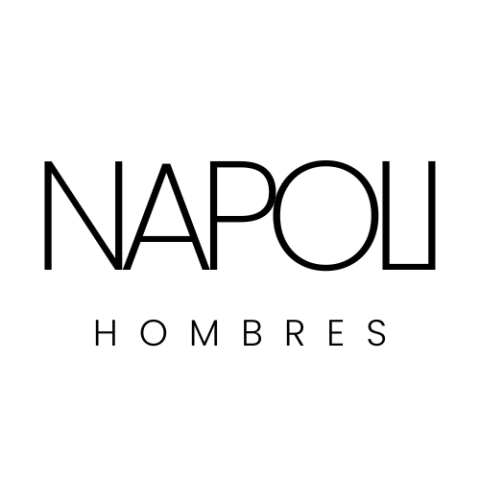 NAPOLI