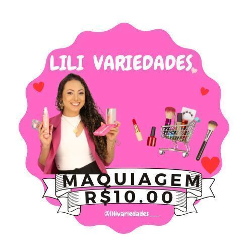 Lili variedadess