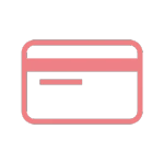 PARCELE SUAS COMPRAS