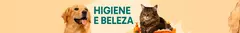 Banner da categoria Higiene e beleza