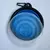 Bacia de água dobrável para comida de cachorro de silicone com lábios de tige - comprar online