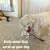 Bola de rolamento automática bola interativa brinquedos para gatos suprimentos - suporte@shoppdog.com.br